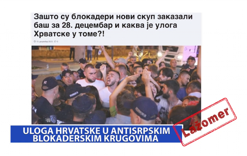 ULOGA HRVATSKE U ANTISRPSKIM BLOKADERSKIM KRUGOVIMA