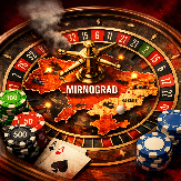 KRV, KLIKOVI I MILIONI: Mračna strana klađenja na rat u Ukrajini