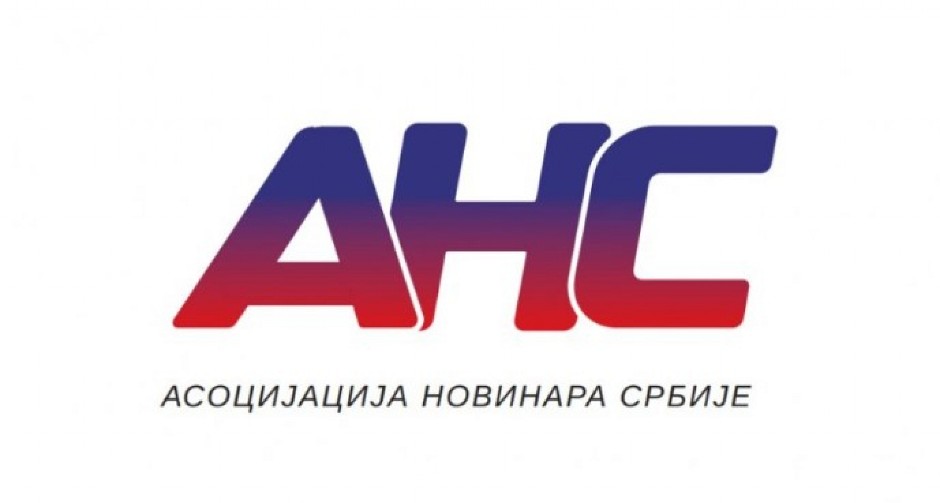 ANS: Najoštrije osuđujemo napad novinara N1 Mladena Savatovića na novinarku Informera Lidiju Makragić