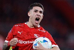 Ovo je za najlepši gol u 2025. godini (VIDEO)