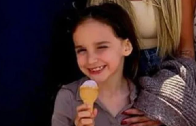 OVU DEVOJČICU (9) JE UBIO DEČAK Malena je proglašena mrtvom na licu mesta