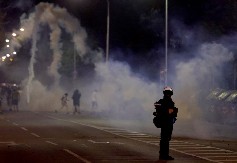 EVO KAKO SU BLOKADERI I OPOZICIJA NAŠTETILI SRBIJI Koštalo nas je 31.5 milijardi evra