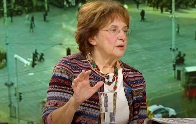 DOKTORKA O SLUČAJU GUBE KOJA TRESE REGION "Čovek na pregledu treba da se SKINE, da mu se vidi koža..."