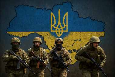 PORUKA IZ MINSKA: Rat se ne završava dok Zelenski ne kapitulira