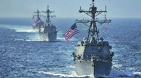 SAD KIDIŠU NE IZNURENU ZEMLJU! Kao hijene žele da ih rastrgnu!