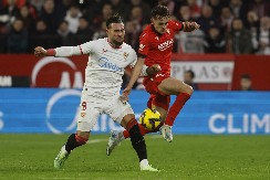 PRED SELIDBOM Srbin posle šest godina napušta Španiju i seli se u Seriju A?