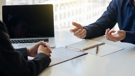 Radite bez ugovora na neodređeno? Evo kako vam se računa staž