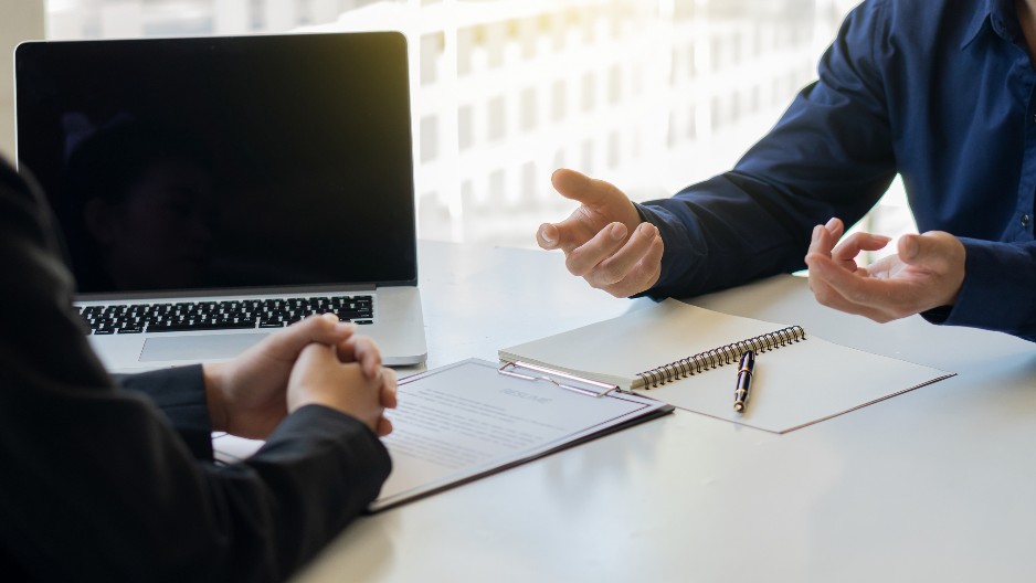 Radite bez ugovora na neodređeno? Evo kako vam se računa staž