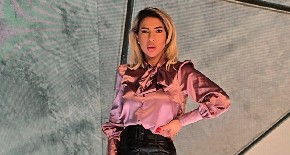 EVO KOLIKO JOVANA JEREMIĆ ZARADI ZA SAMO SAT VREMENA Priznala da nije često kod kuće: "Za to mogu da platim ženu!"