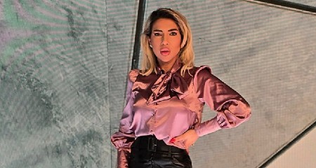 EVO KOLIKO JOVANA JEREMIĆ ZARADI ZA SAMO SAT VREMENA Priznala da nije često kod kuće: "Za to mogu da platim ženu!"