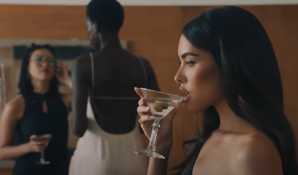 IMAJU ZMIJU U DŽEPU  Ko bude imao posla sa ova 3 astro znaka - zažaliće što se rodio