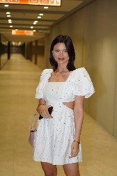 OVO JE MAJKA MILICE PAVLOVIĆ Ostavila je pevačicu kada je bila mala, nikada joj to nije oprostila (FOTO)