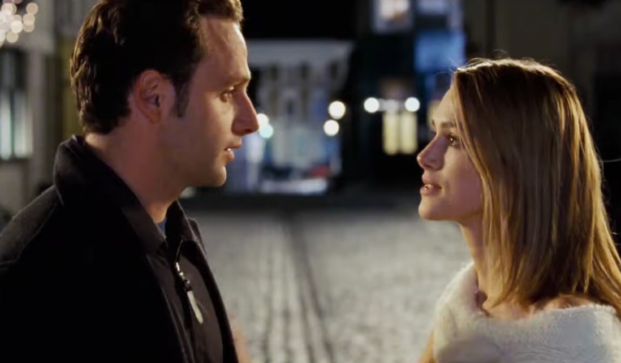 STALNO NAILAZITE NA POGREŠNOG MUŠKARCA?  Kad primetite ove 3 stvari - znaćete da je on onaj pravi