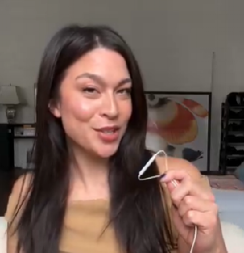 ŠTA SE DEŠAVA U PRIVATNIM AVIONIMA? Bivša VIP stjuardesa otkrila mračne tajne (VIDEO)