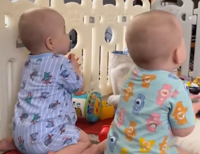 Pronađene bakterije – povučena hrana za bebe sa hrvatskog tržišta