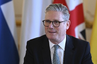 ZBOG OVOGA SVI MRZE BRITANCE! Najveći lopovi se spremaju za neviđenu javnu pljačku!