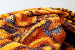 KAKO PRAVILNO OPERATI ĆEBE? Svi greše kod jedne stvari, a evo i da li ih treba ubacivati u veš mašinu zimi?