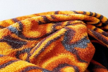 KAKO PRAVILNO OPERATI ĆEBE? Svi greše kod jedne stvari, a evo i da li ih treba ubacivati u veš mašinu zimi?