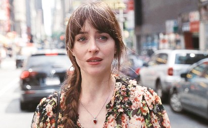 VELIKI GODIŠNJI HOROSKOP Ovan i Blizanci kreću ispočetka, Jarac bere plodove, a dva znaka prolaze kroz karmički test