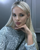 ZA MANEKENKOM SE TRAGALO DVE NEDELJE, PRONAĐENA SA JEZIVIM POVREDAMA U BOLNICI Sud se oglasio o napadaču (FOTO)