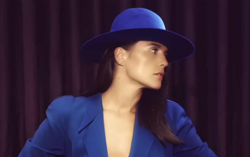 DNEVNI HOROSKOP ZA ČETVRTAK, 18. DECEMBAR Vage da se okrenu sebi, Jarčevi da se čuvaju preokreta