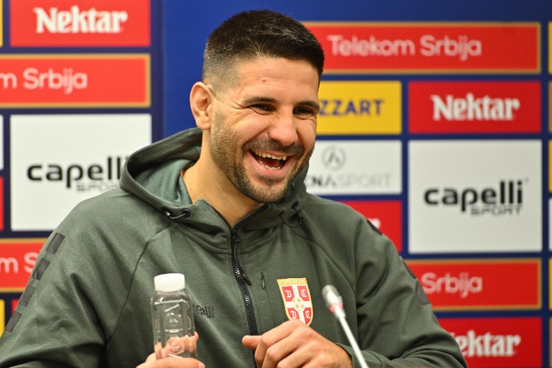 RADUJKO POSETIO MITROVIĆA Poznato o čemu su razgovarali