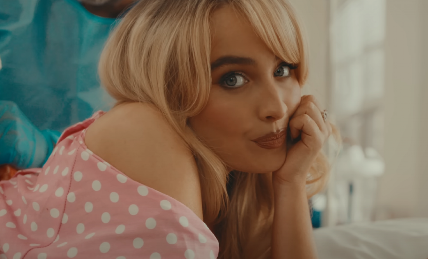 STIŽE NOVI POČETAK Ova 3 horoskopska znaka zaboravljaju na probleme u četvrtak, 18. decembra, život im se prolepšava