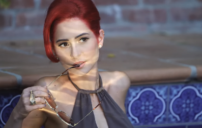 ZNAJU SVE UNAPRED Rođeni u ova 3 znaka imaju razvijenu emocionalnu inteligenciju, odlično ,,čitaju između redova"