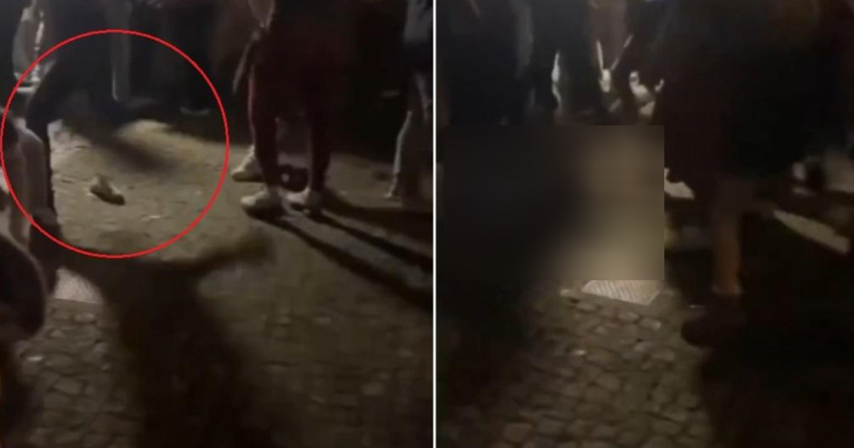 VELIKI PEROKRET OKO UBISTVA ALEŠA ŠUTARA: Evo šta je policija otkrila!