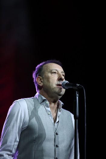 ISTI OTAC! Ovo je vanbračni sin Harija Mata Harija, ženu varao 10 godina i dobio dete sa ljubavnicom (FOTO)