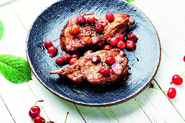 KROFNE SA SIROM ZA SAVRŠENO JUTRO Biće mekane i vazdušaste i sveže 3 dana