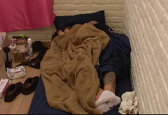 ANITA OTKRILA LUKINE FETIŠE U izolaciji se dodirivali, javnost zgrožena! (VIDEO)