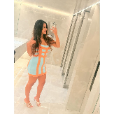 MARIJA PALA SA DESETOG SPRATA, MUŽ JE PRETHODNO ZVERSKI MUČIO Kamere snimile jezivo nasilje (FOTO/VIDEO)