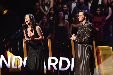 ZAMALO VRATIO 20 MILIONA Čuveni glumac je hteo da odbije legendarnu ulogu, Srbija ovaj film ne može da zamisli bez njega