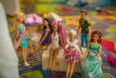 Svaka devojčica u Jugoslaviji je imala ovu lutku, a danas vredi 23.000 evra