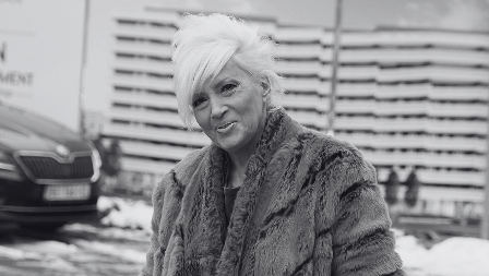 NEKRETNINE, NOVAC I BESNI AUTOMOBILI Evo kome je Slađana Milošević ostavila milione, sva imovina pripala njima