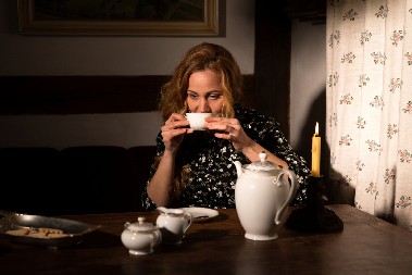 SELJAČKI NAPITAK, IMUNOLOŠKA BOMBA Snižava holesterol, čisti krv i jetru, a sprema se za samo 5 minuta