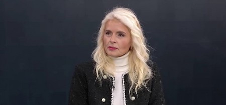 "NAJVEĆI UDEO MEĐU OBOLELIMA ČINE DECA UZRASTA OD PET DO 19 GODINA..." Dr Slavica upozorila na virus koji napada i najmlađe