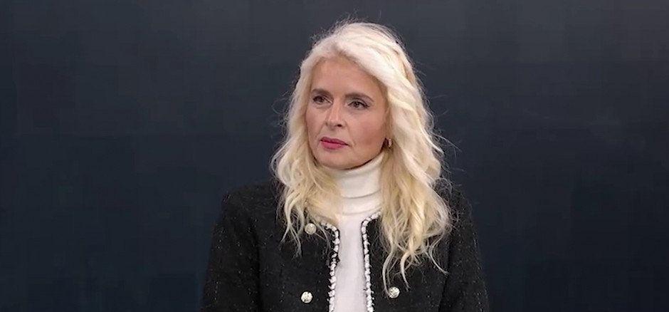 "NAJVEĆI UDEO MEĐU OBOLELIMA ČINE DECA UZRASTA OD PET DO 19 GODINA..." Dr Slavica upozorila na virus koji napada i najmlađe