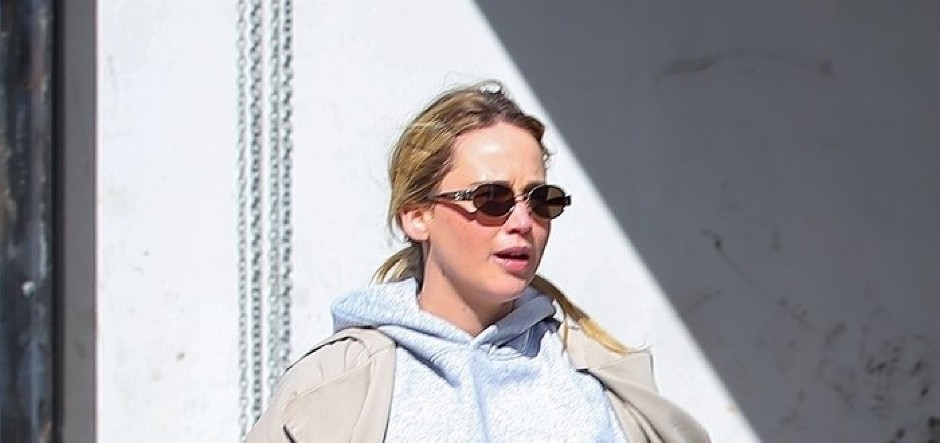 POPILA POGREŠAN LEK I OTIŠLA NA SNIMANJE FILMA  Zbog 1 tablete je "urnisala" koleginicu!