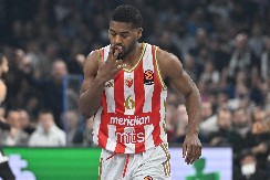 "FOKUS NA TE STVARI" Batler otkrio recept za rušenje Virtusa, a Miljenović posebnu ulogu Kodi Miler-Mekintajera