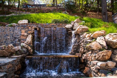 Srpska banja kao iz bajke – turisti iz celog sveta stižu za praznike