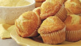 JOGURT POGAČICE SE TOPE U USTIMA Zbog mirisa i komšije dolaze nepozvane