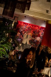 "GRČKA KRALJICA" Mesto gde praznici traju duže!