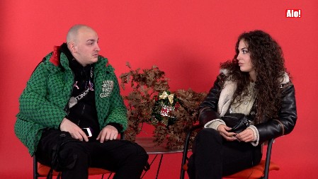 DRAMA U DOMU DESINGERICE! Nevena prekinula ćutanje i sve razjasnila: "Jutros u četiri sata..."