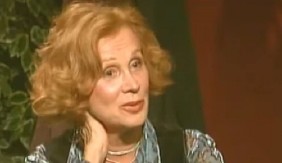 12 GODINA OD SMRTI LEGENDE! Ružica Sokić nikada nije imala decu, potresni razlog otkriven!