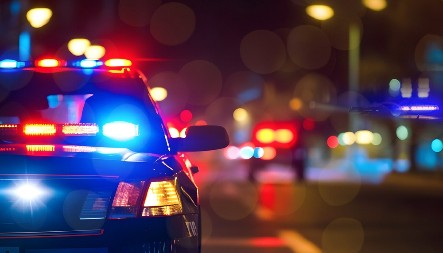 SLETELA U AMBIS DUBINE OKO 40 METARA Nakon nesreće, pozvala majku,  pola sela trčalo da joj pomogne