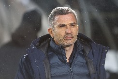 OTVORENO Stojaković otkrio da li će Milošević igrati