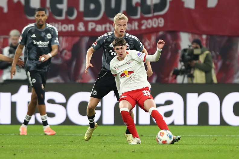 ŠANSA KOJU NE SME PROPUSTITI "Mali Mesi" ima priliku karijere, mediji u Nemačkoj bruje o njemu