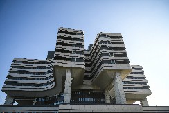 ZABRANJENE POSETE NA VMA! Oglasili se iz bolnice: Ovo je razlog!